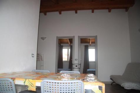 Panta House Apartment San Giovanni Suergiu Exterior photo